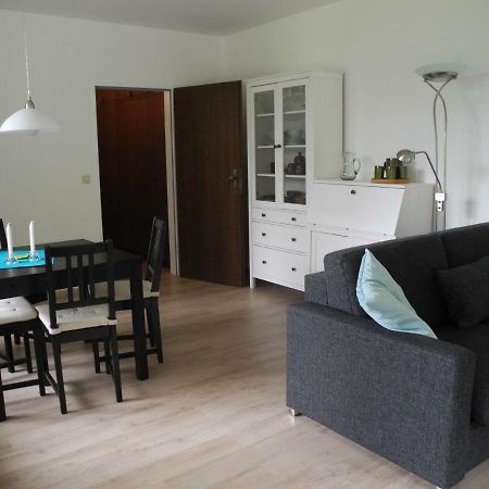 Apartment Stubnerkogelblick Bad Hofgastein Esterno foto