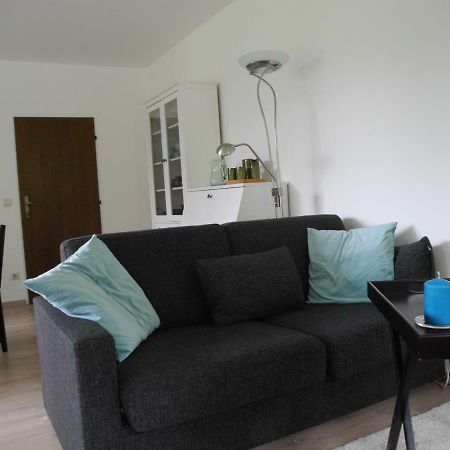 Apartment Stubnerkogelblick Bad Hofgastein Esterno foto