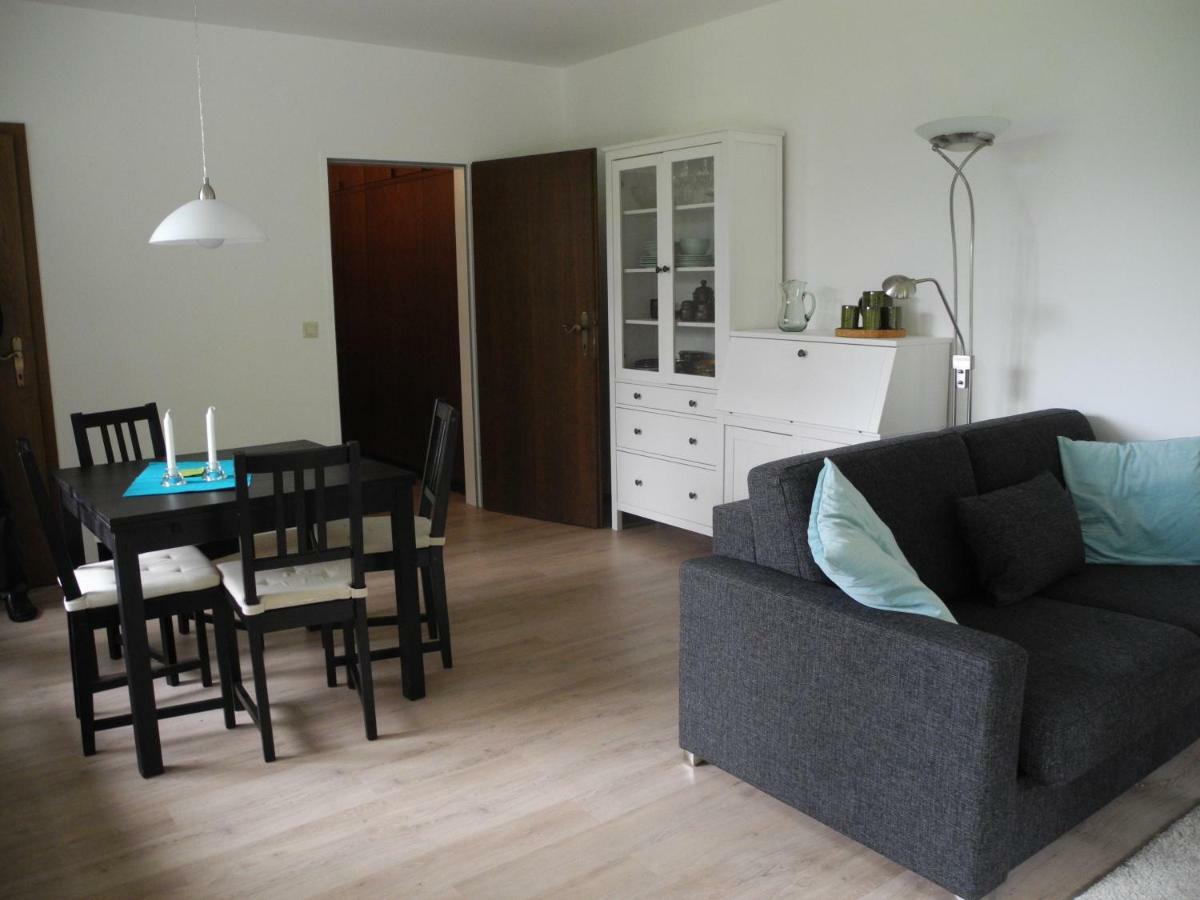 Apartment Stubnerkogelblick Bad Hofgastein Esterno foto