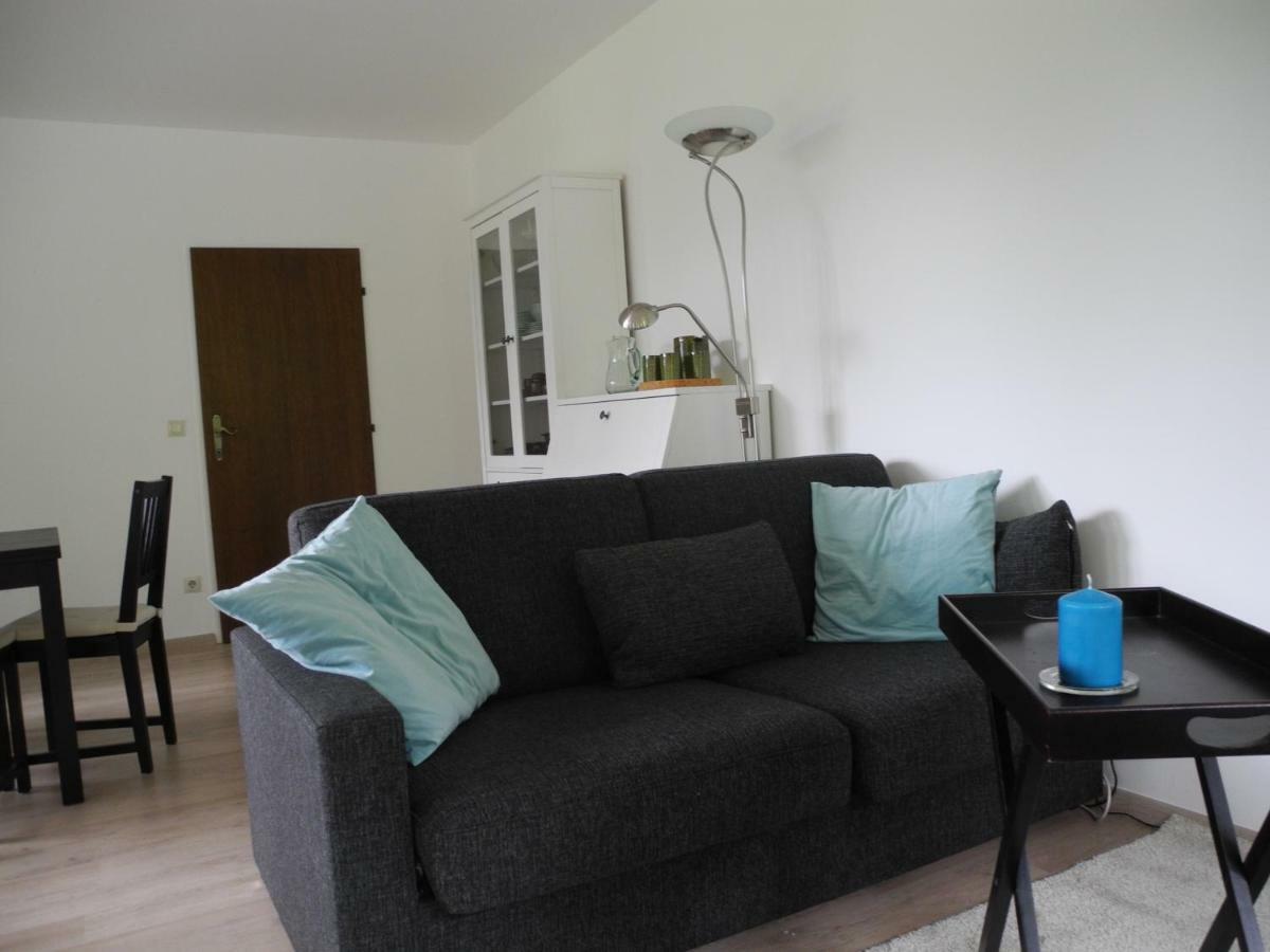 Apartment Stubnerkogelblick Bad Hofgastein Esterno foto