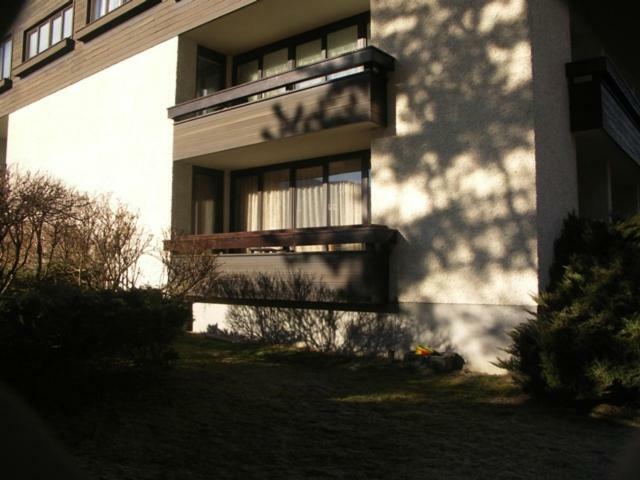 Apartment Stubnerkogelblick Bad Hofgastein Esterno foto